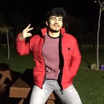 Furkan