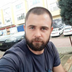 Bayram