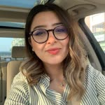 Emine