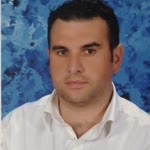 Erkan