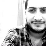Nurullah