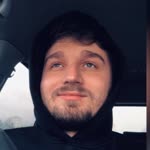 Furkan