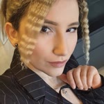 Rukiye