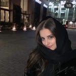 Derya