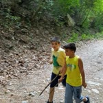 Hasan