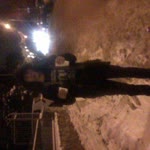 Talha