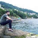 Ebubekir