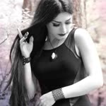 Meryem