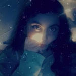 Eylül
