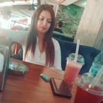 Meltem