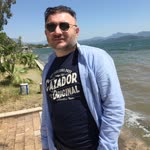 Burak