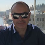 Koray