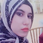 Betül