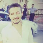 Veysel