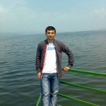 Gökhan