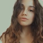 Aylin