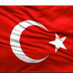 Huseyin