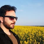 Burak