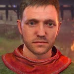 Henry