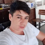 Niyazi