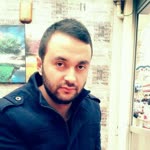 Ayhan