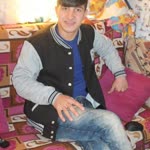 Soner