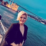Eylül