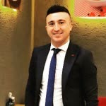 Şakir