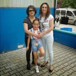 Filiz