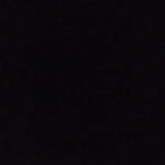 Merve