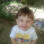 İsmail