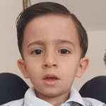 Özkan