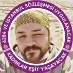 Umut