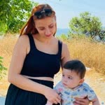 Duygu