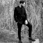 Serkan