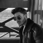 Ahmet