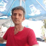 Kadir