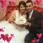 Samet