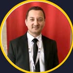 Mesutcan