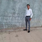 Mert