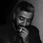 Yücel