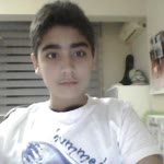 Arda