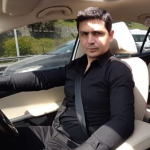 Fatih
