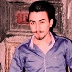 İsmail
