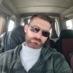 Zafer