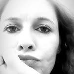 Emine