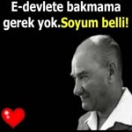 Hakkı