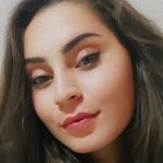 Rabia