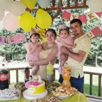 Cihan