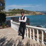 Alper